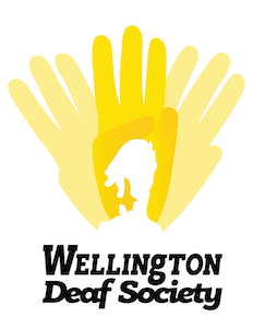 Wellington Deaf Society